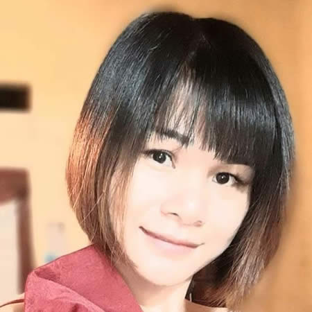 Lương