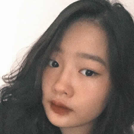 Ngọc