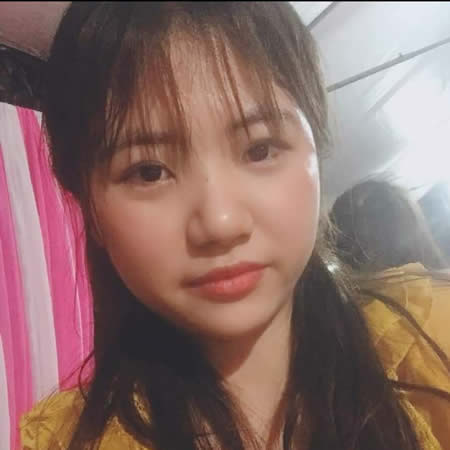 Nhân