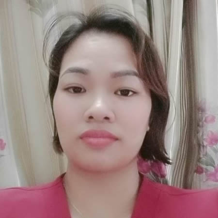 Yên